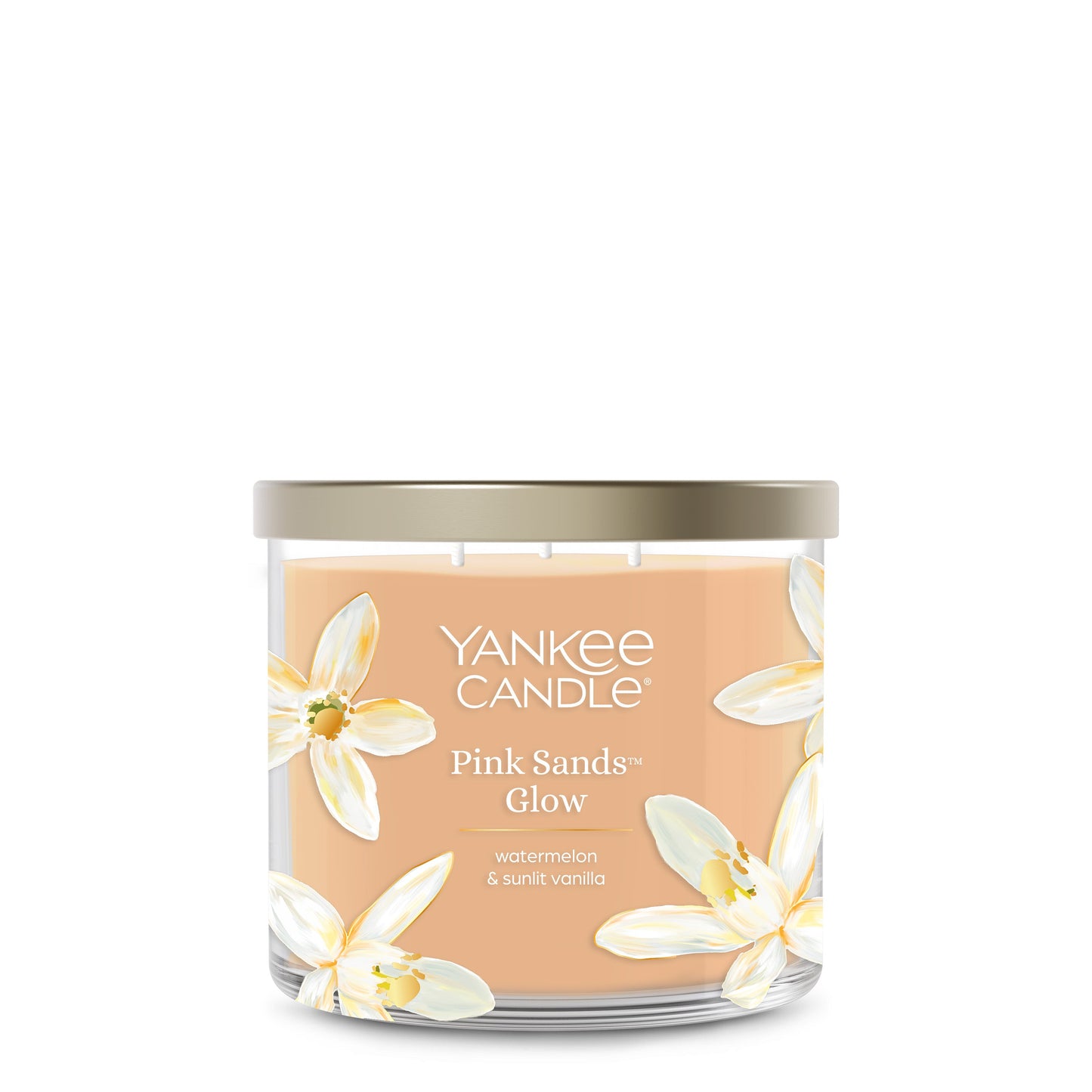 Pink Sands™ Glow Blend 6-0064