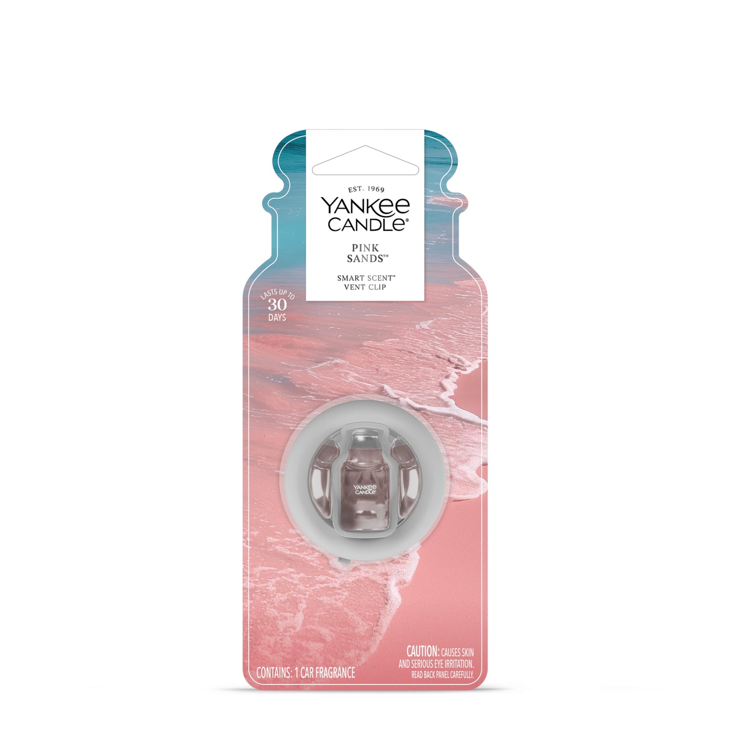 Pink Sands™ Core 6-0091
