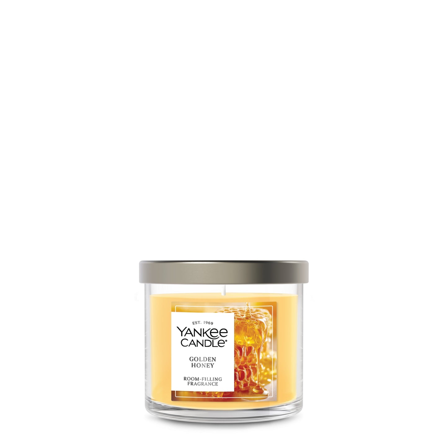 Golden Honey Blend 6-0904