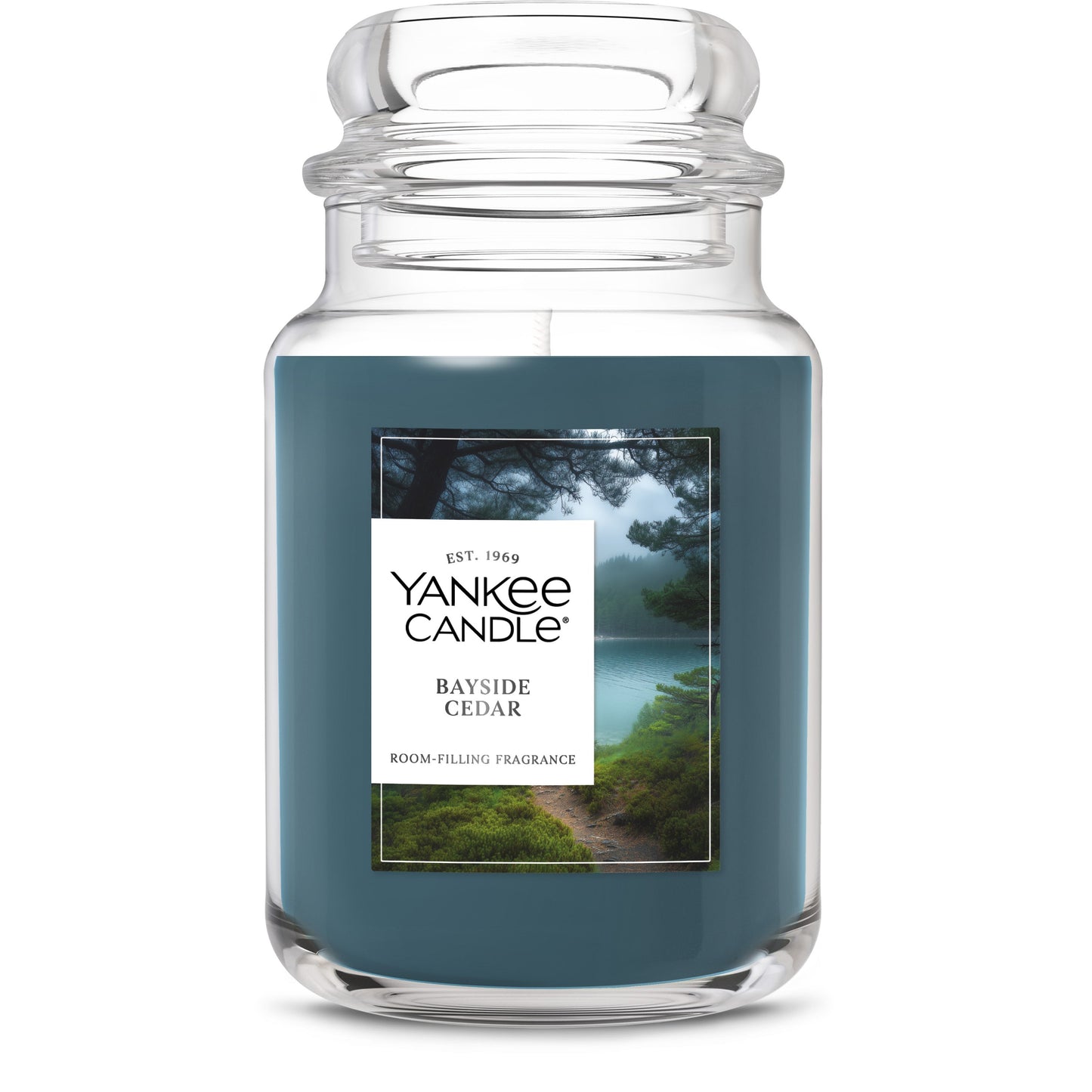 Bayside Cedar Edit 6-0226