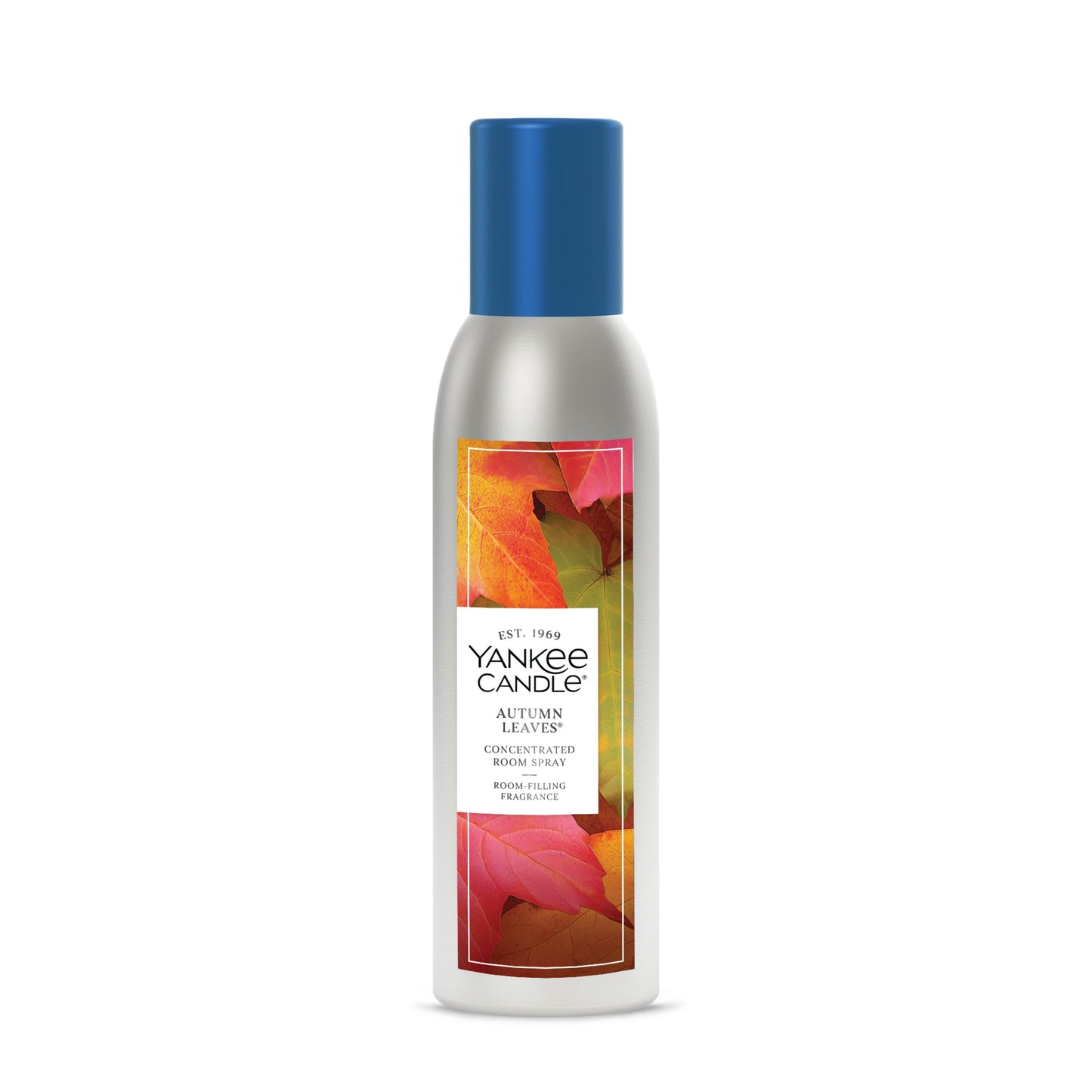 Autumn Leaves® Edit 6-0896