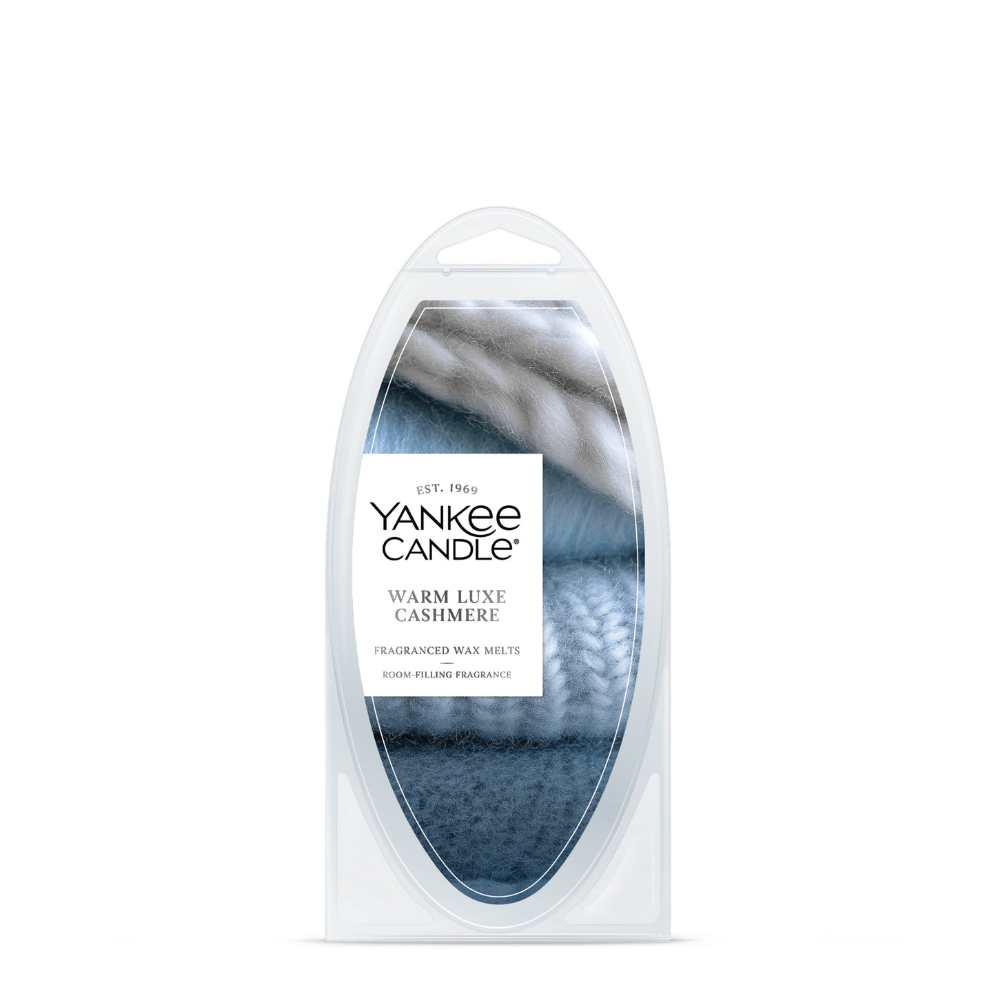 Warm Luxe Cashmere Studio 6-0390