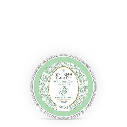 Easter Bouquet