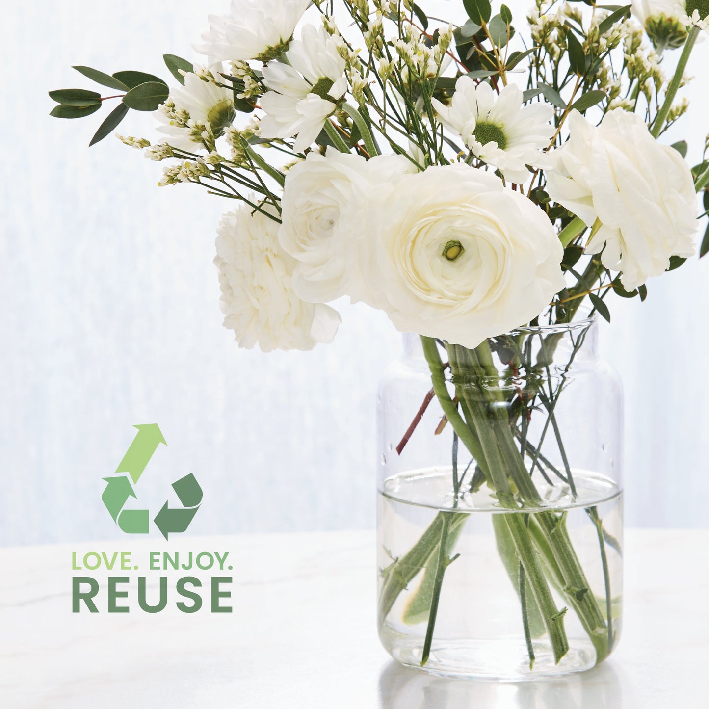 Sicilian Lemon