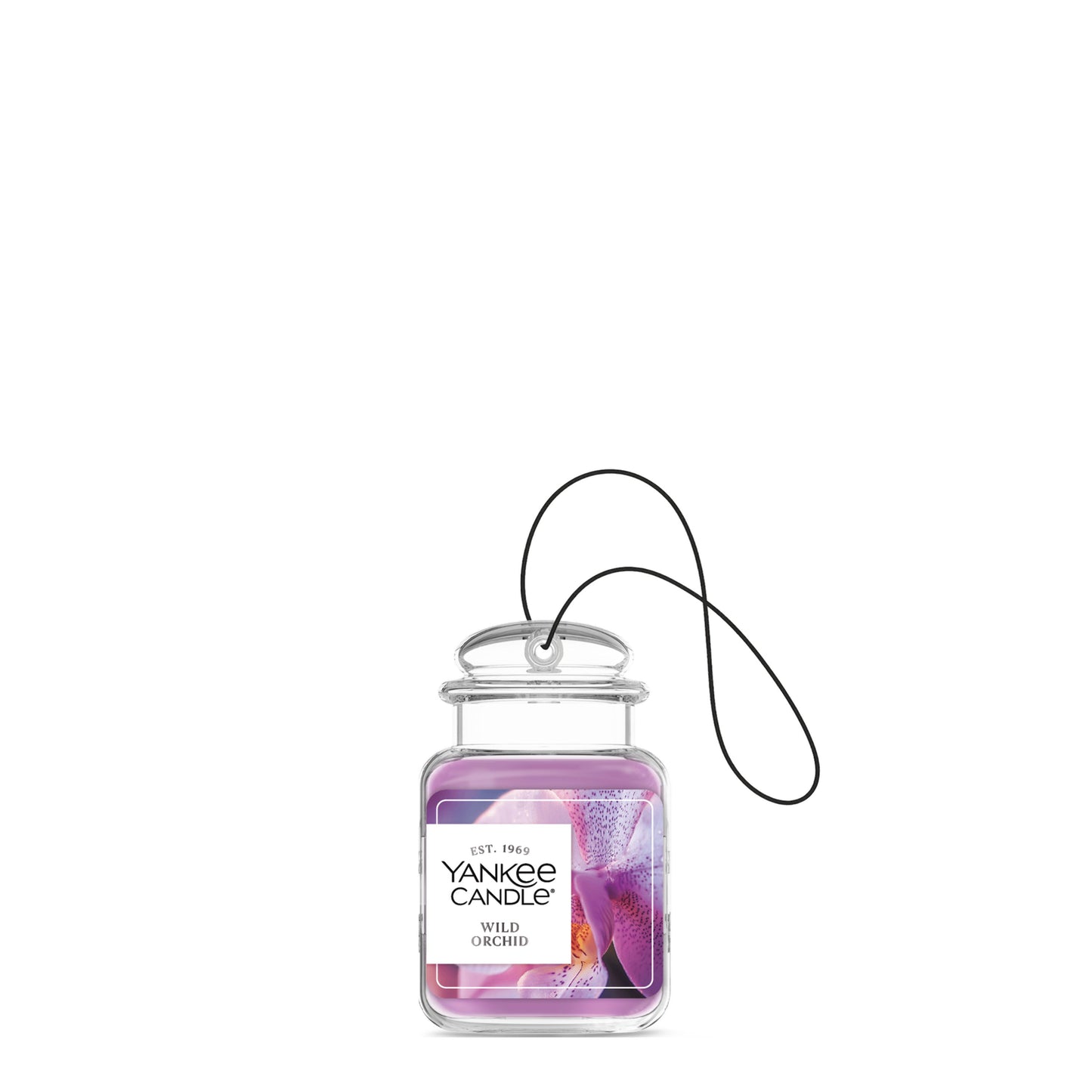 Wild Orchid Select 6-0128