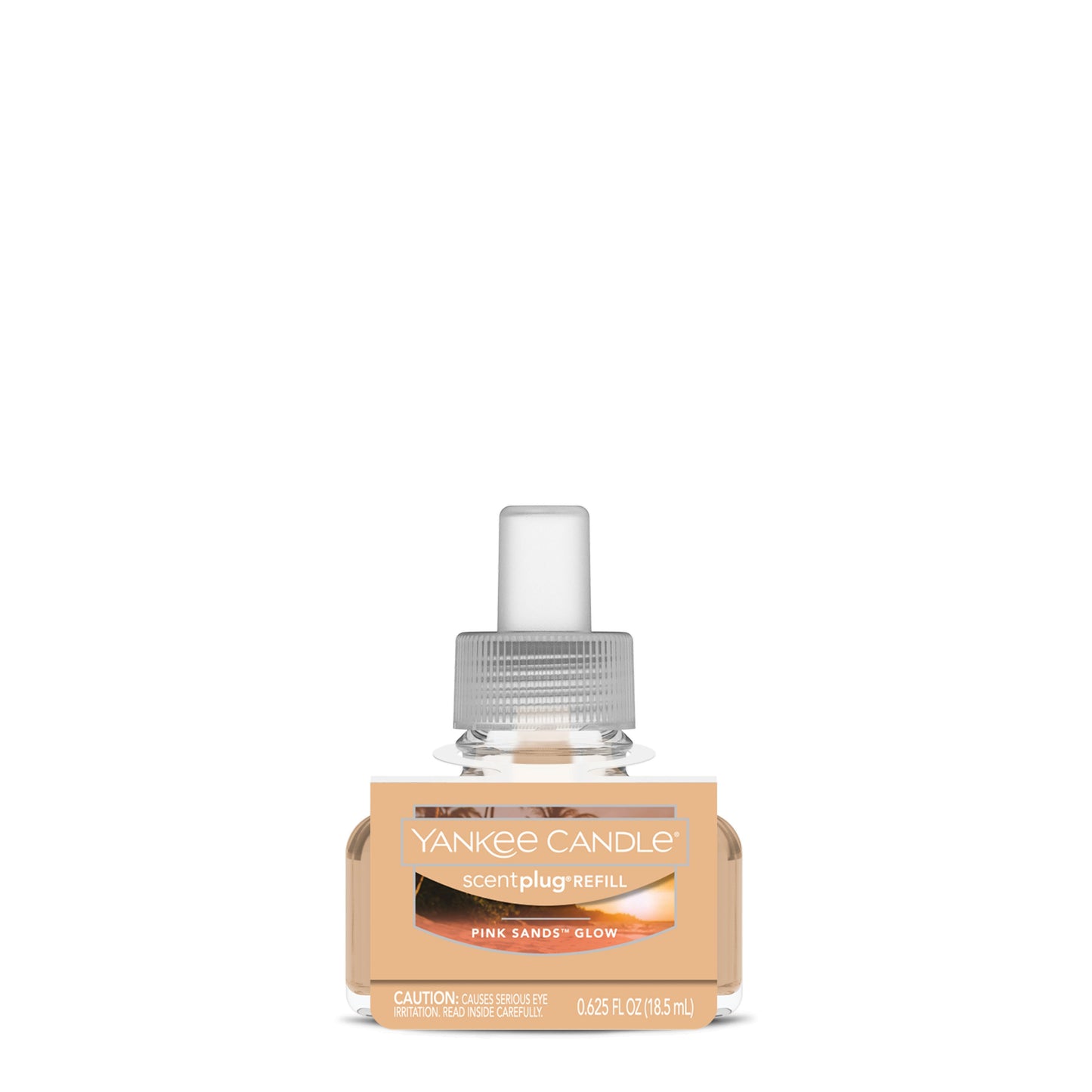 Pink Sands™ Glow Daily 6-0082