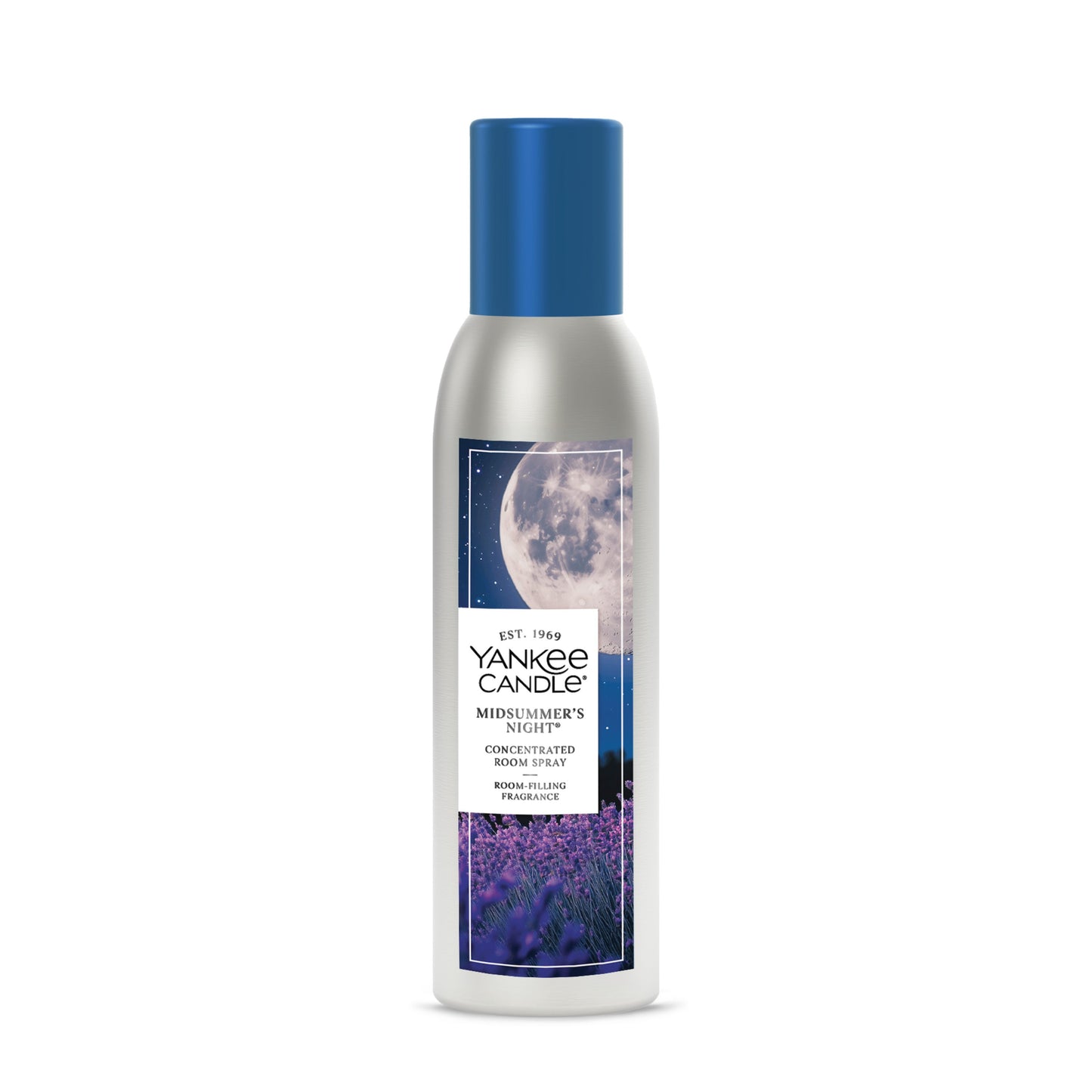 MidSummer's Night® Studio 6-0050