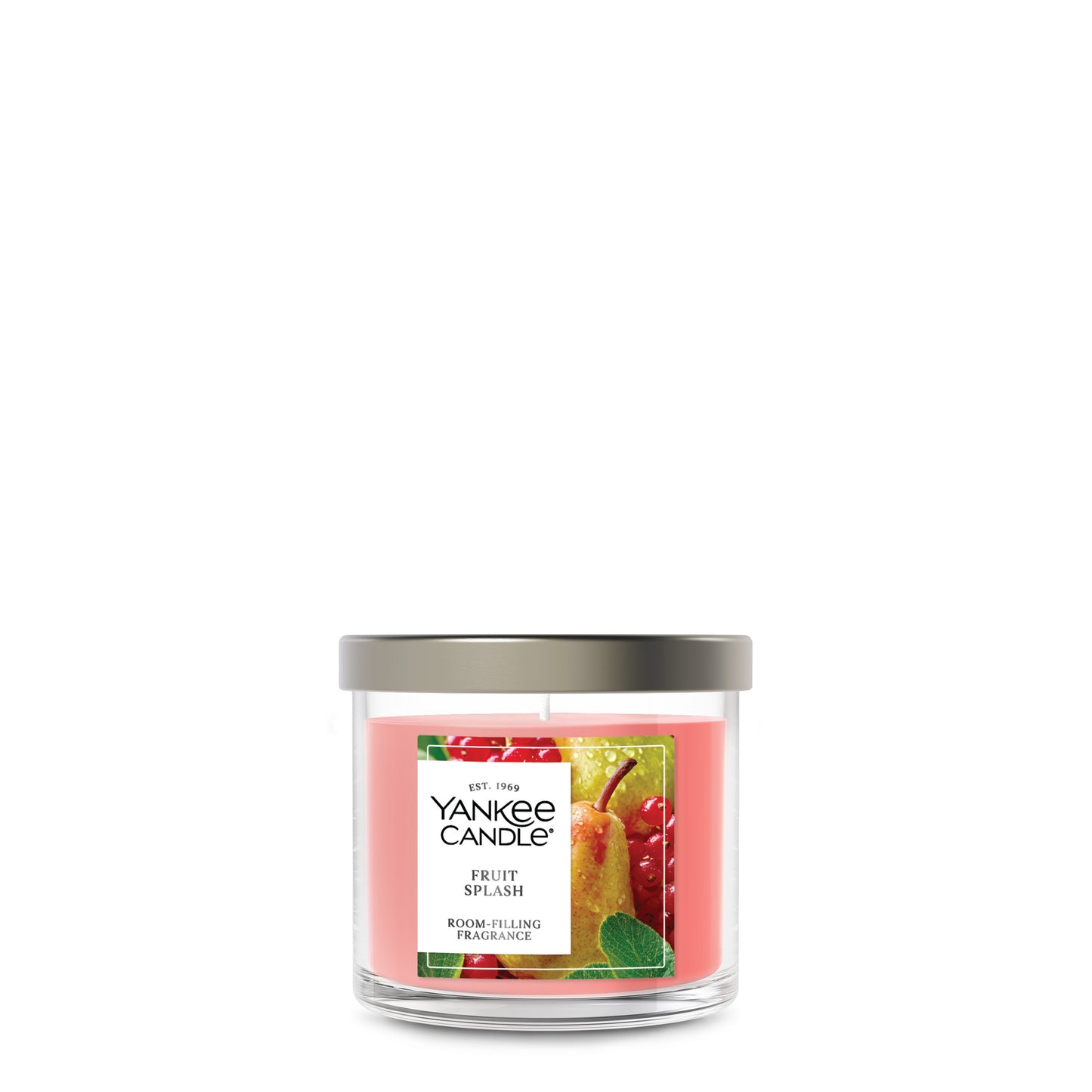 Fruit Splash Studio 6-0900