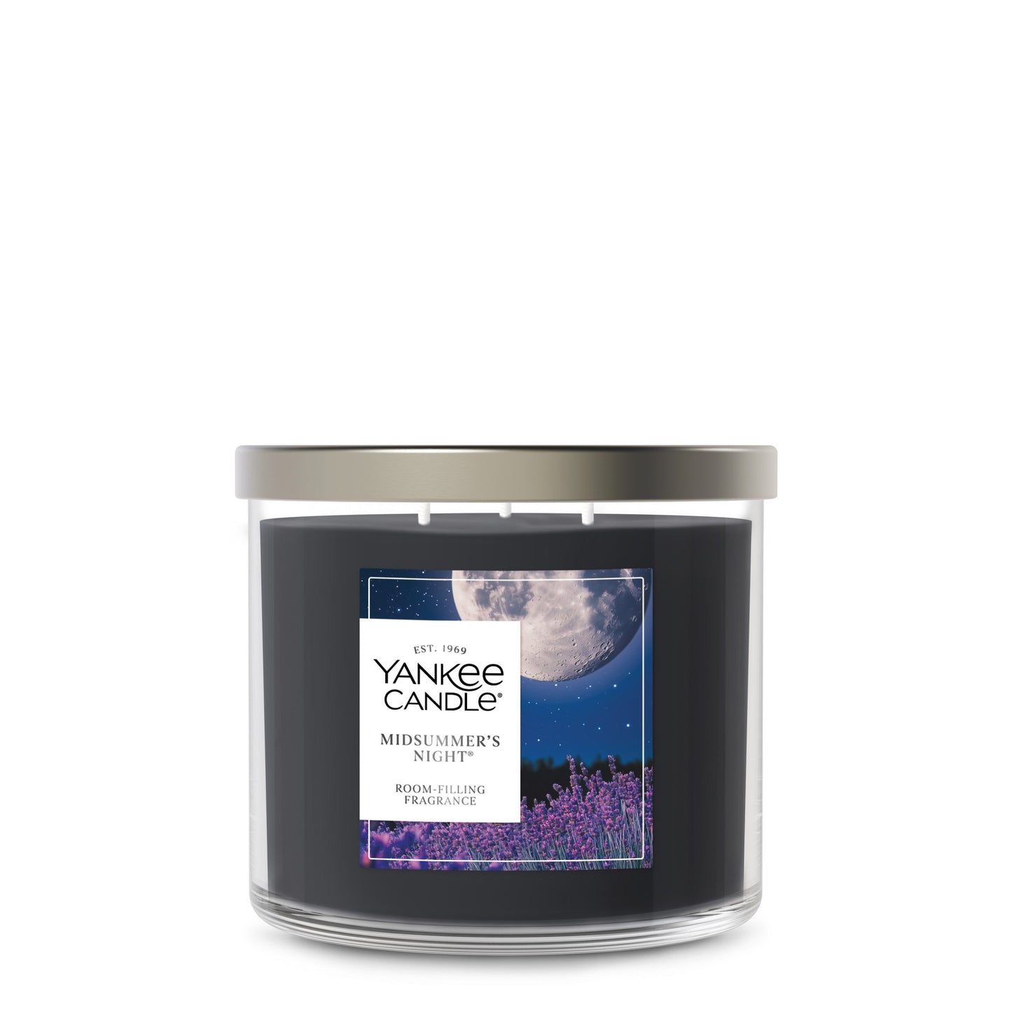 MidSummer's Night® Visor Clip Fragrance Kit Edit 6-0016
