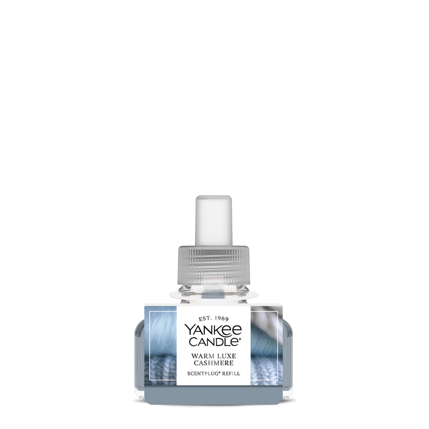 Warm Luxe Cashmere Drop 6-0399