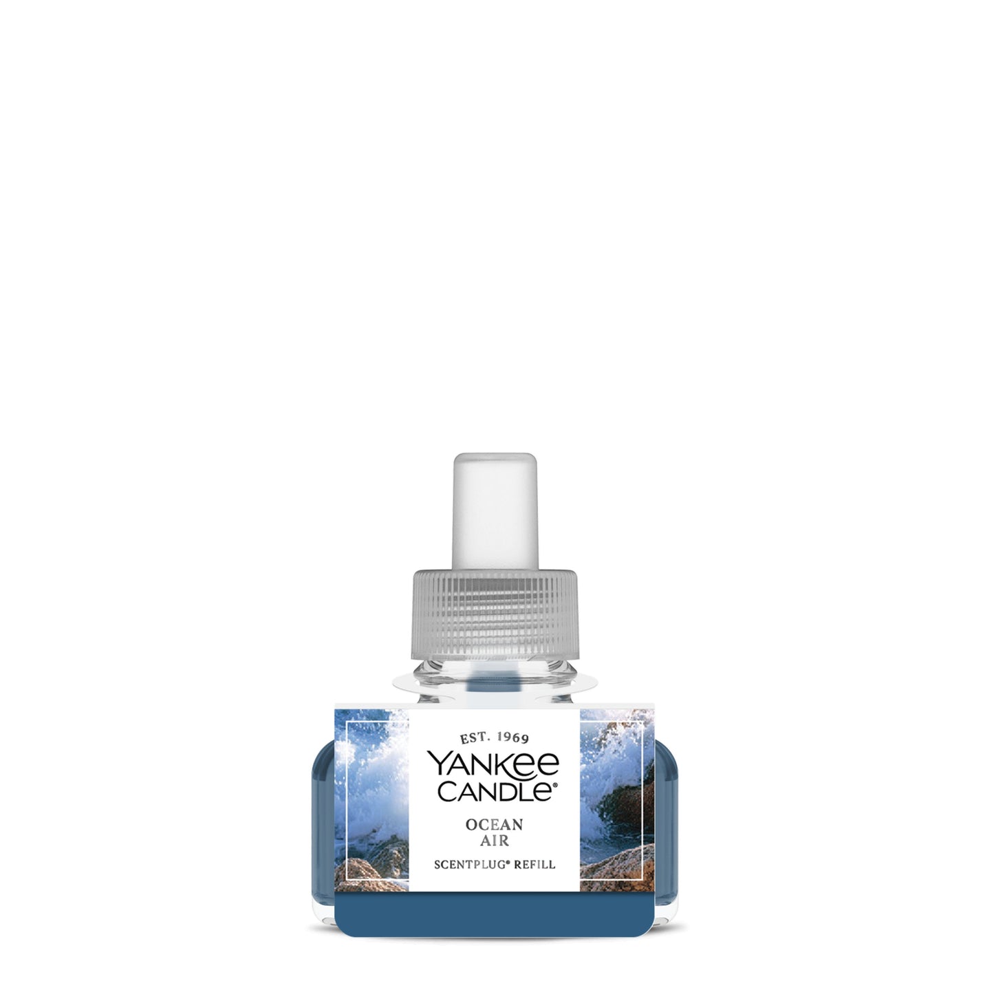Ocean Air Core 6-0911