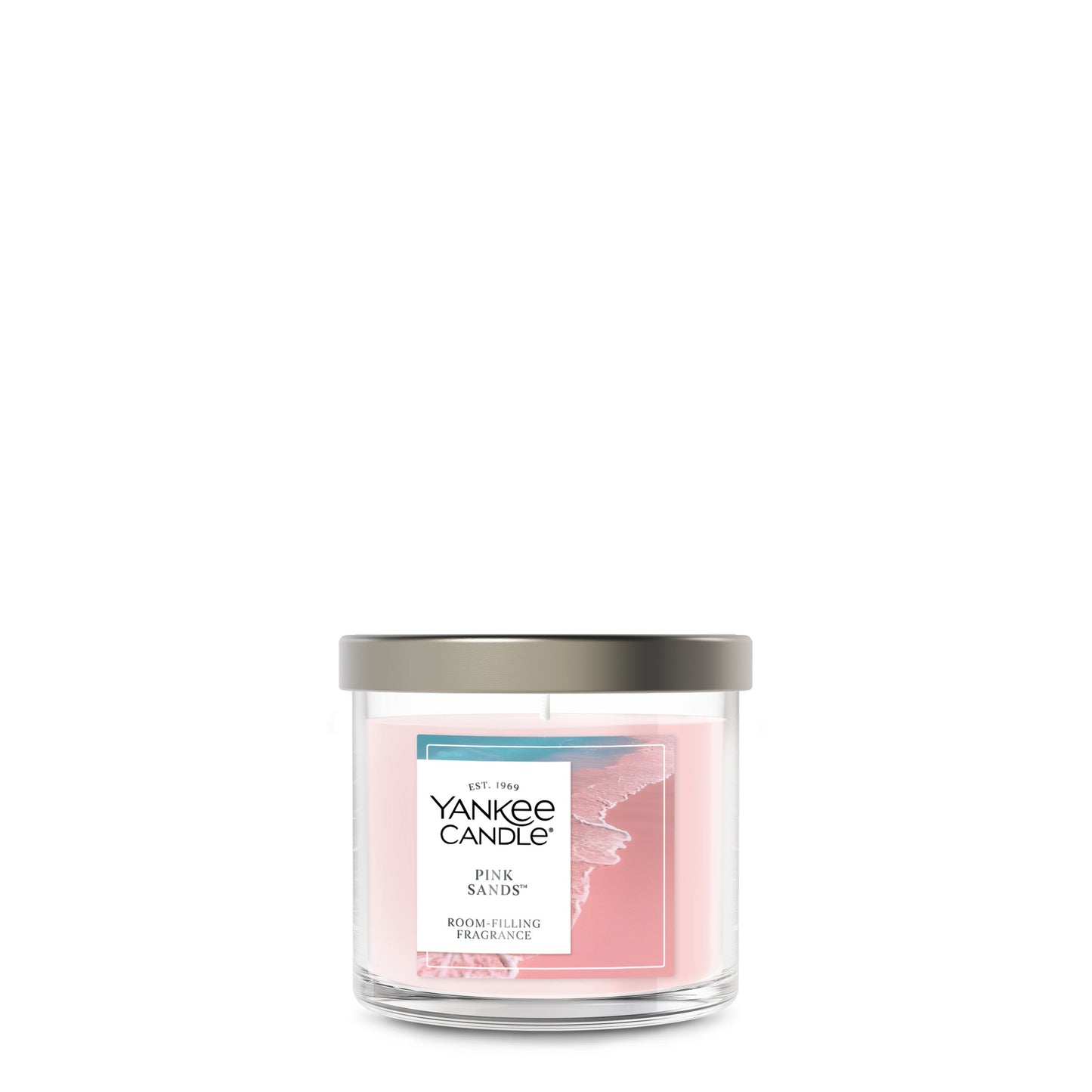 Pink Sands™ Drop 6-0059