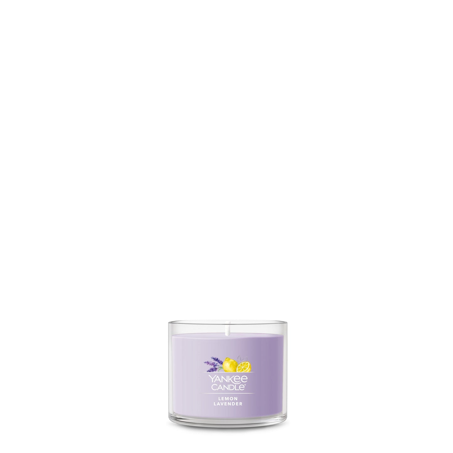Lemon Lavender Daily 6-0052