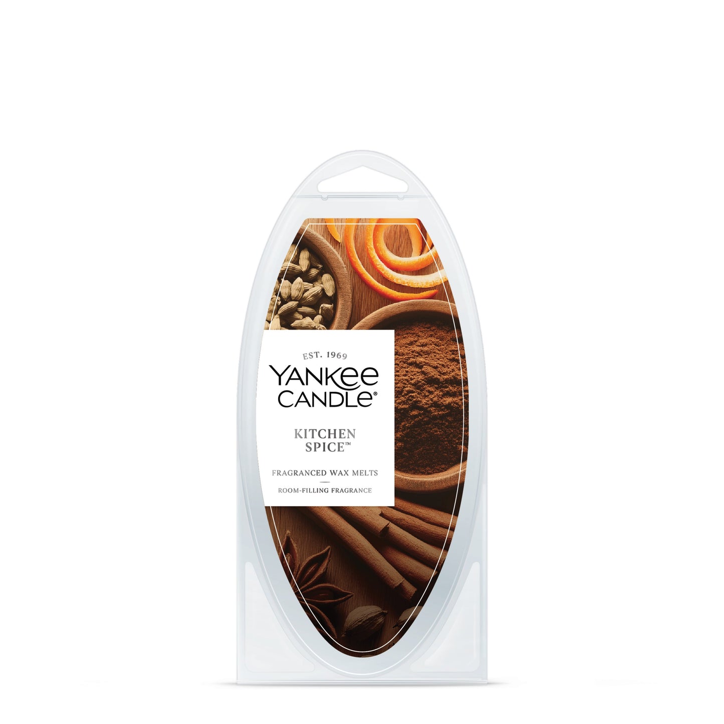 Kitchen Spice™ Shift 6-0433