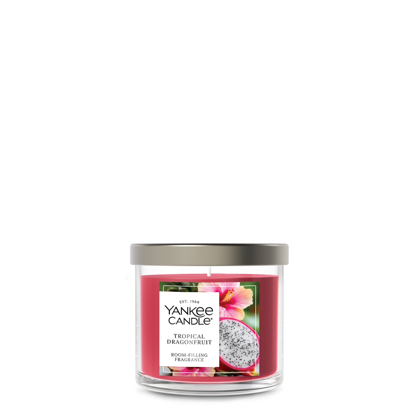 Tropical Dragonfruit Series 6-0827