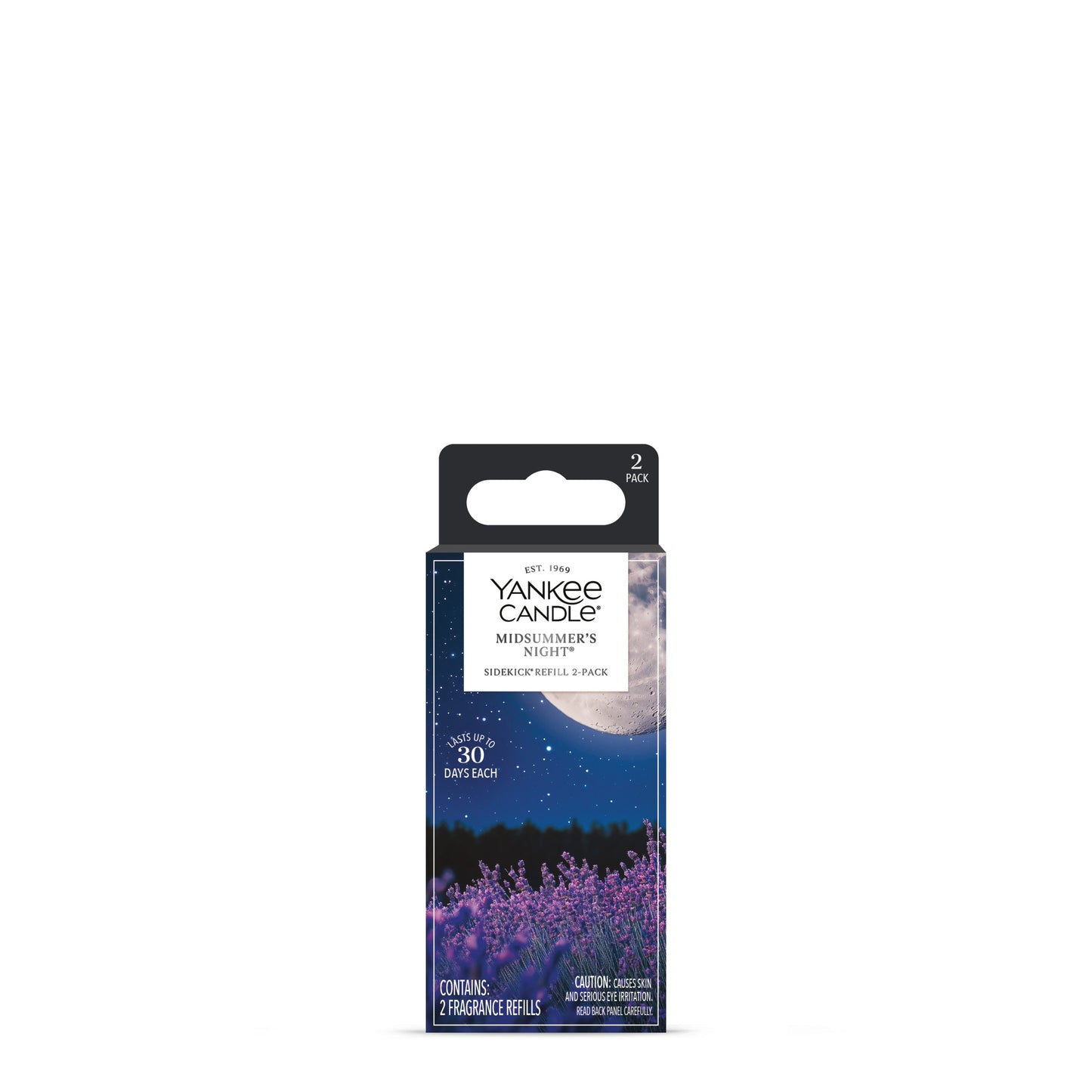 MidSummer's Night® Wave 6-0085