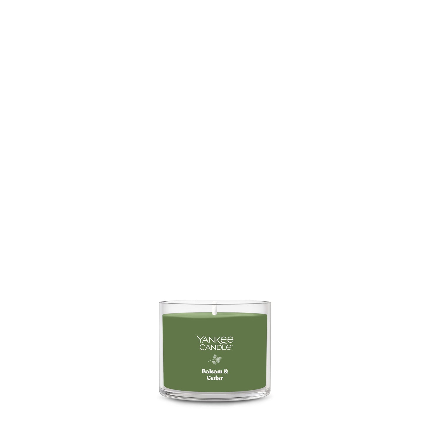 Balsam & Cedar Daily 6-0022