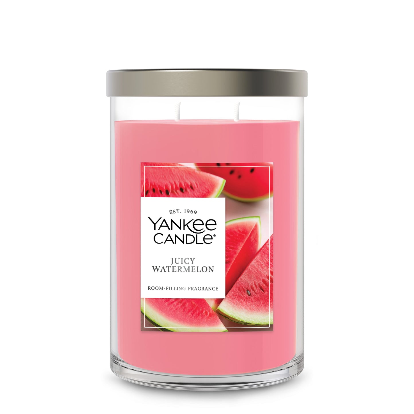 Juicy Watermelon Studio 6-0570