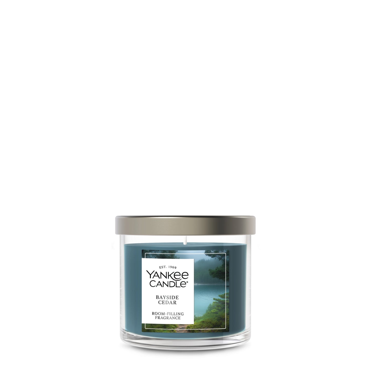 Bayside Cedar Select 6-0498