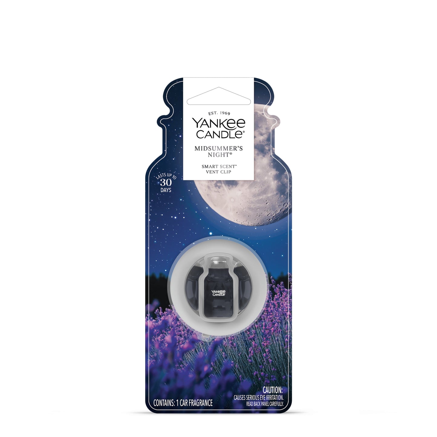 MidSummer's Night® Pendant Leaf Studio 6-0100
