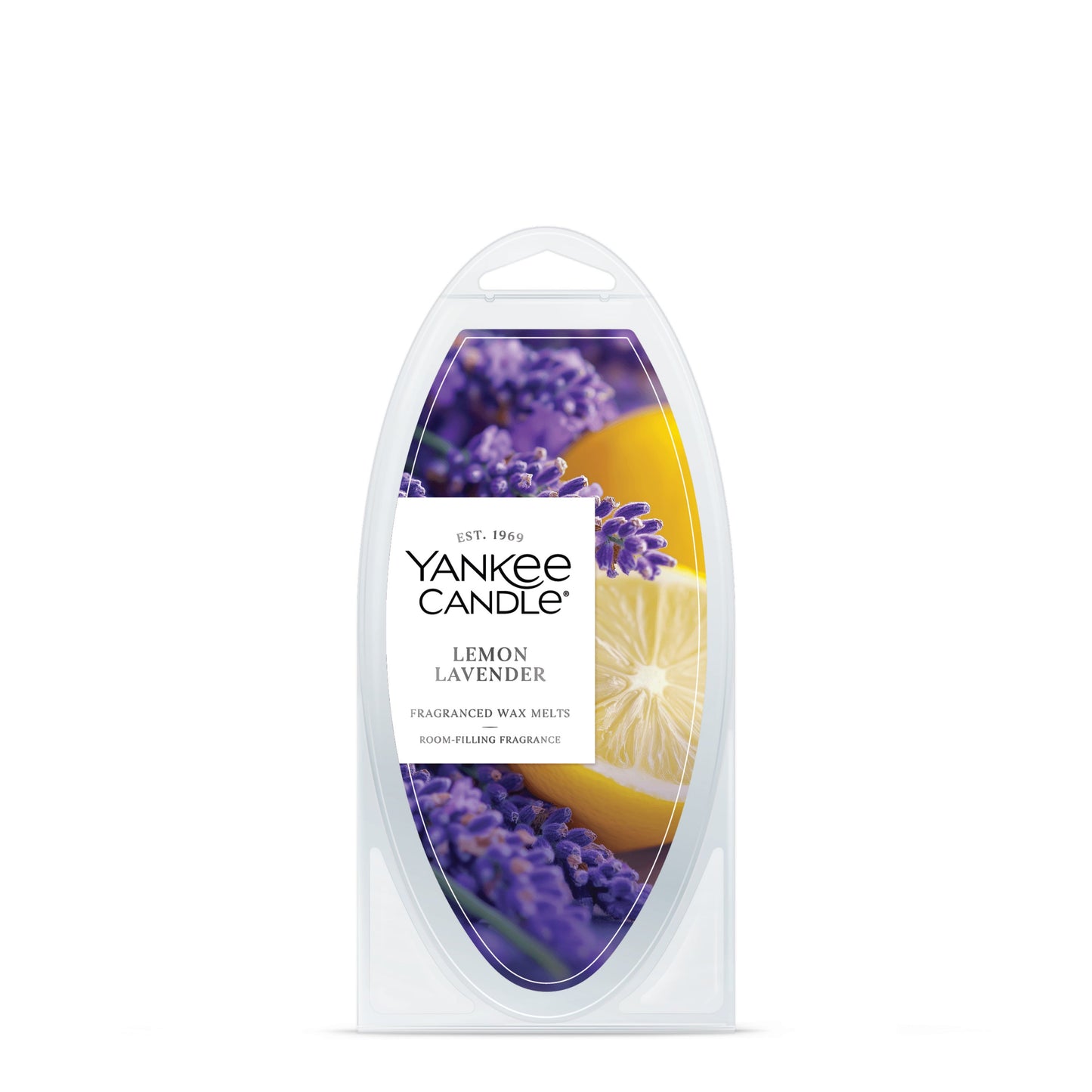 Lemon Lavender Daily 6-0012