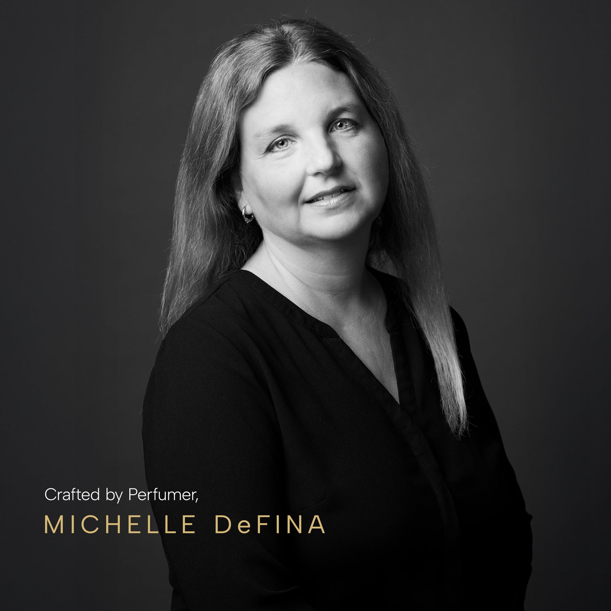 Marine Premium Reed Diffuser