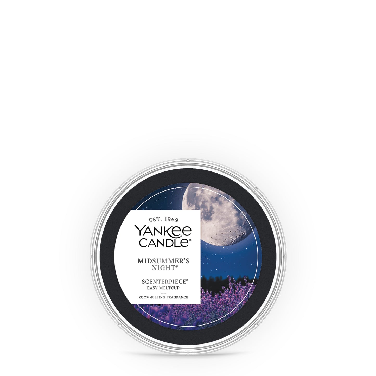 MidSummer's Night® Wave 6-0085