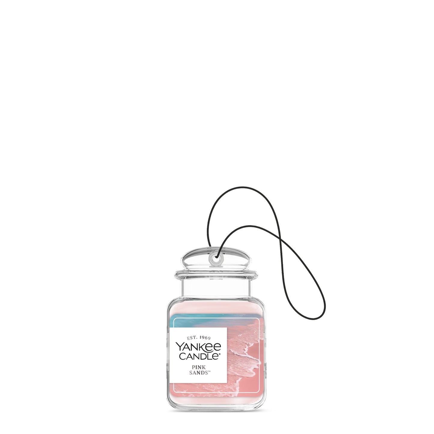 Pink Sands™ Select 6-0068