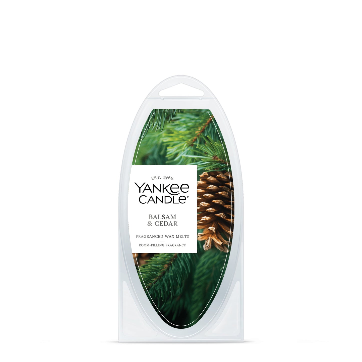 Balsam & Cedar Edit 6-0006