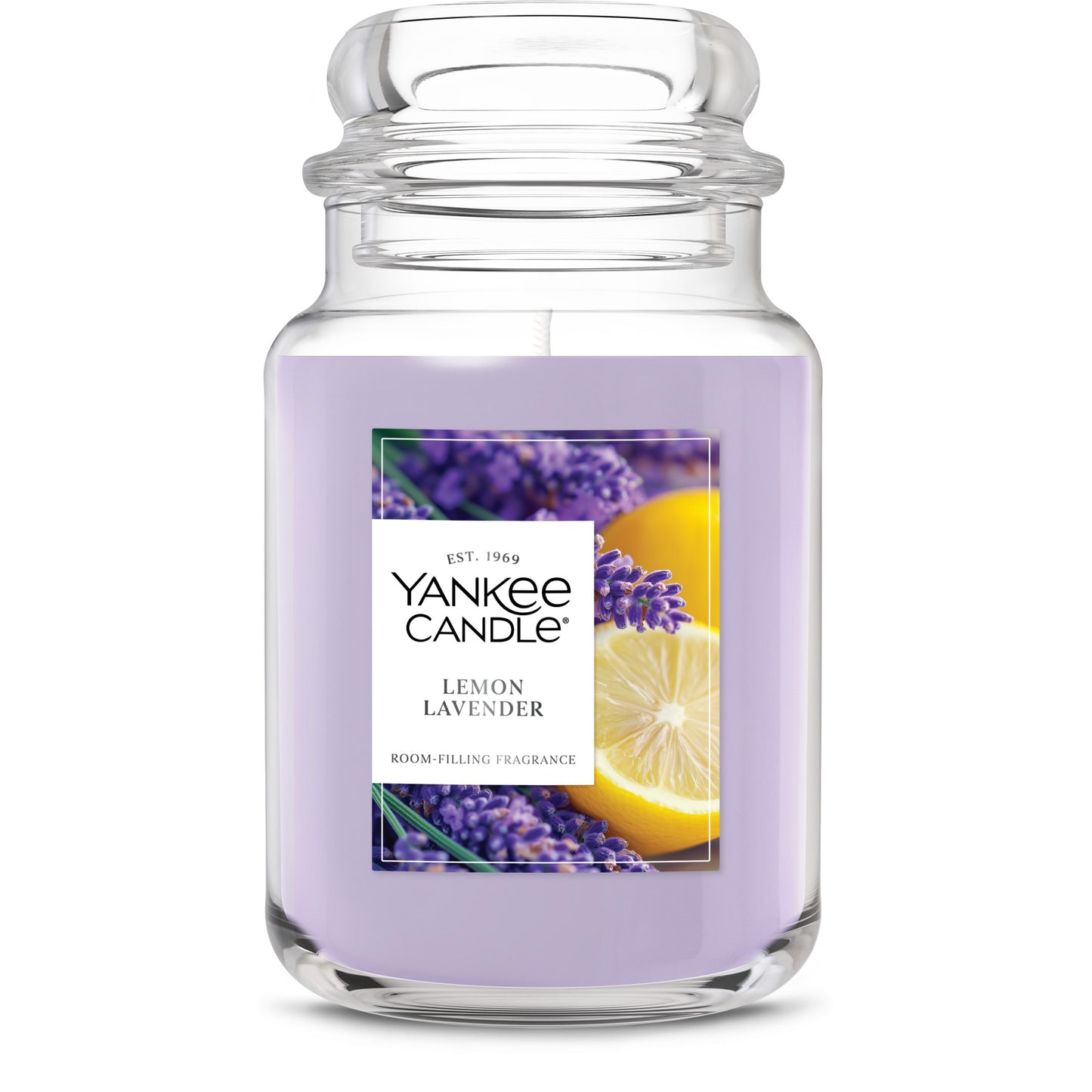 Lemon Lavender Daily 6-0052