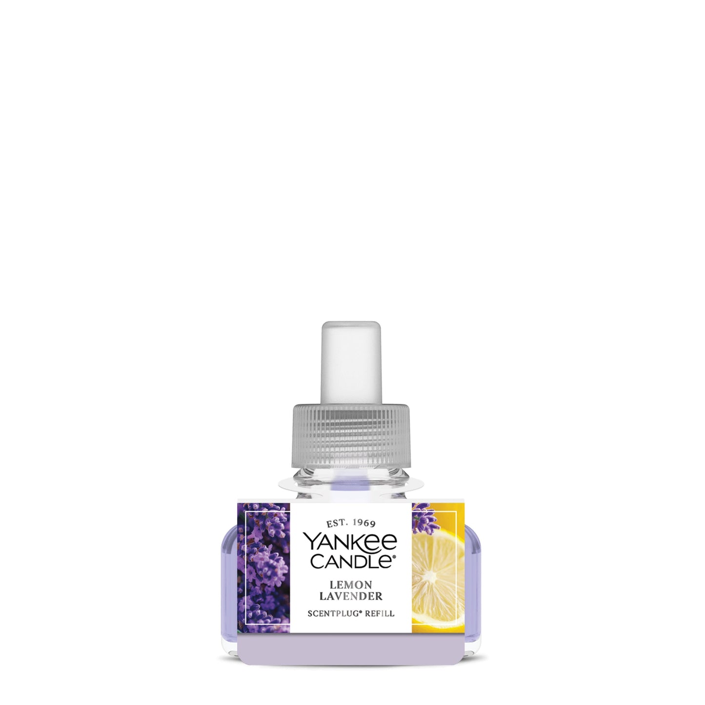 Lemon Lavender Daily 6-0072