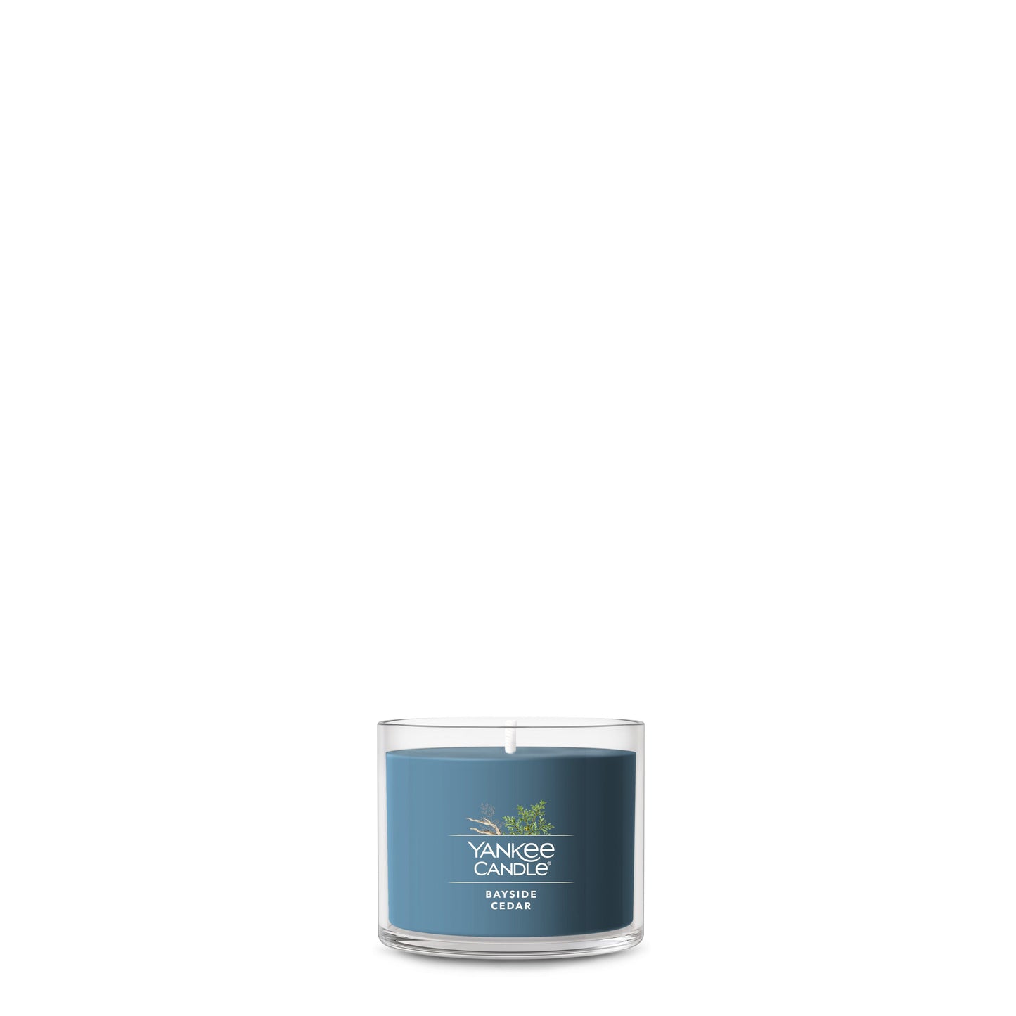 Bayside Cedar Select 6-0248