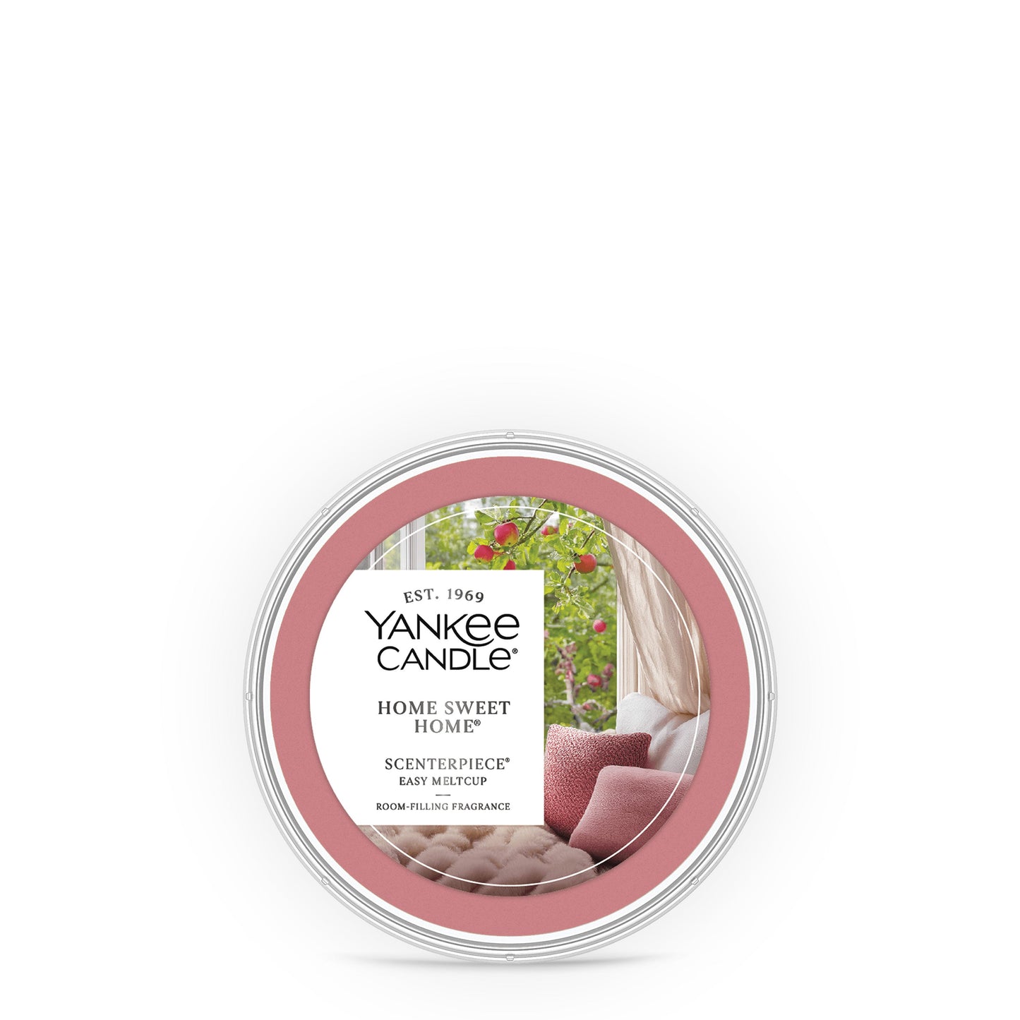 Home Sweet Home® Series 6-0587