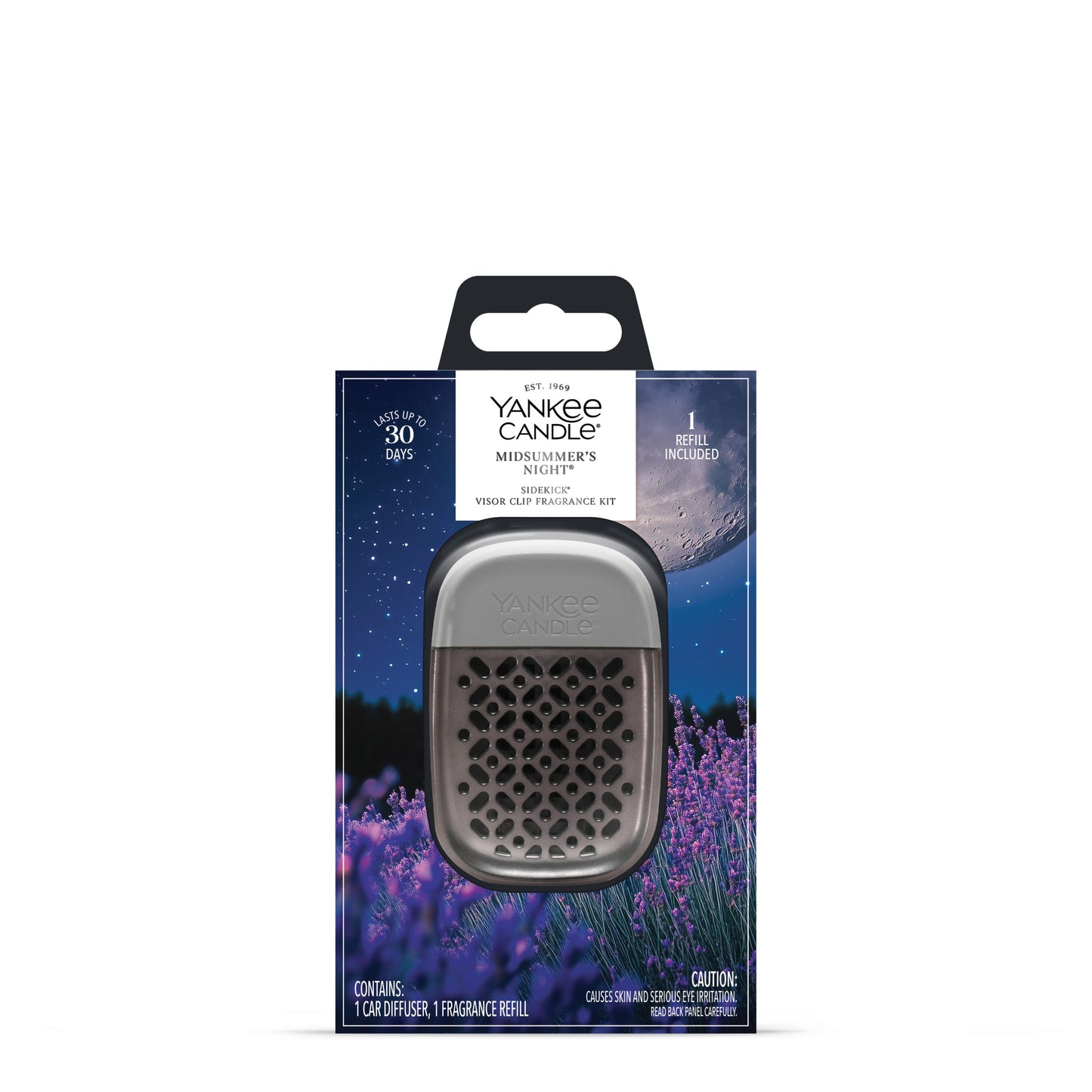 MidSummer's Night® Core 6-0041