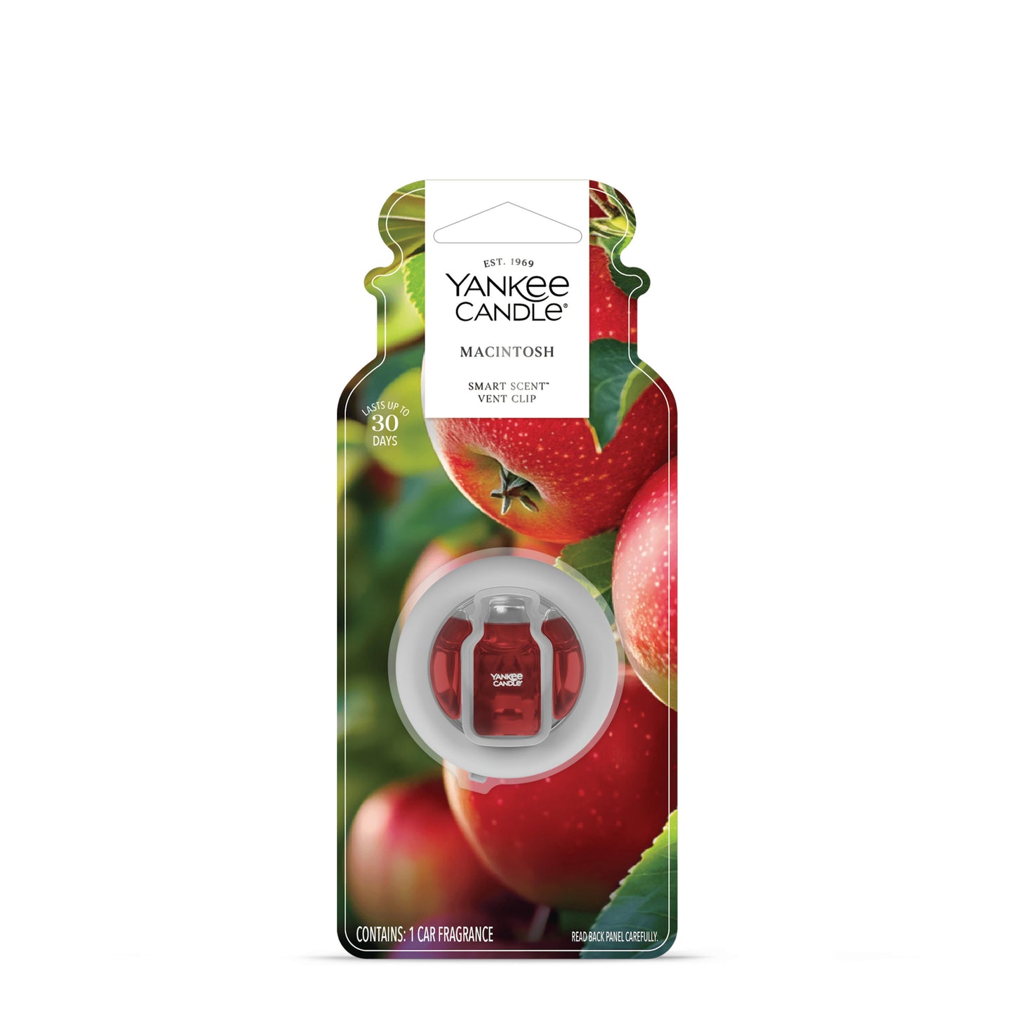 Macintosh Edit 6-0626