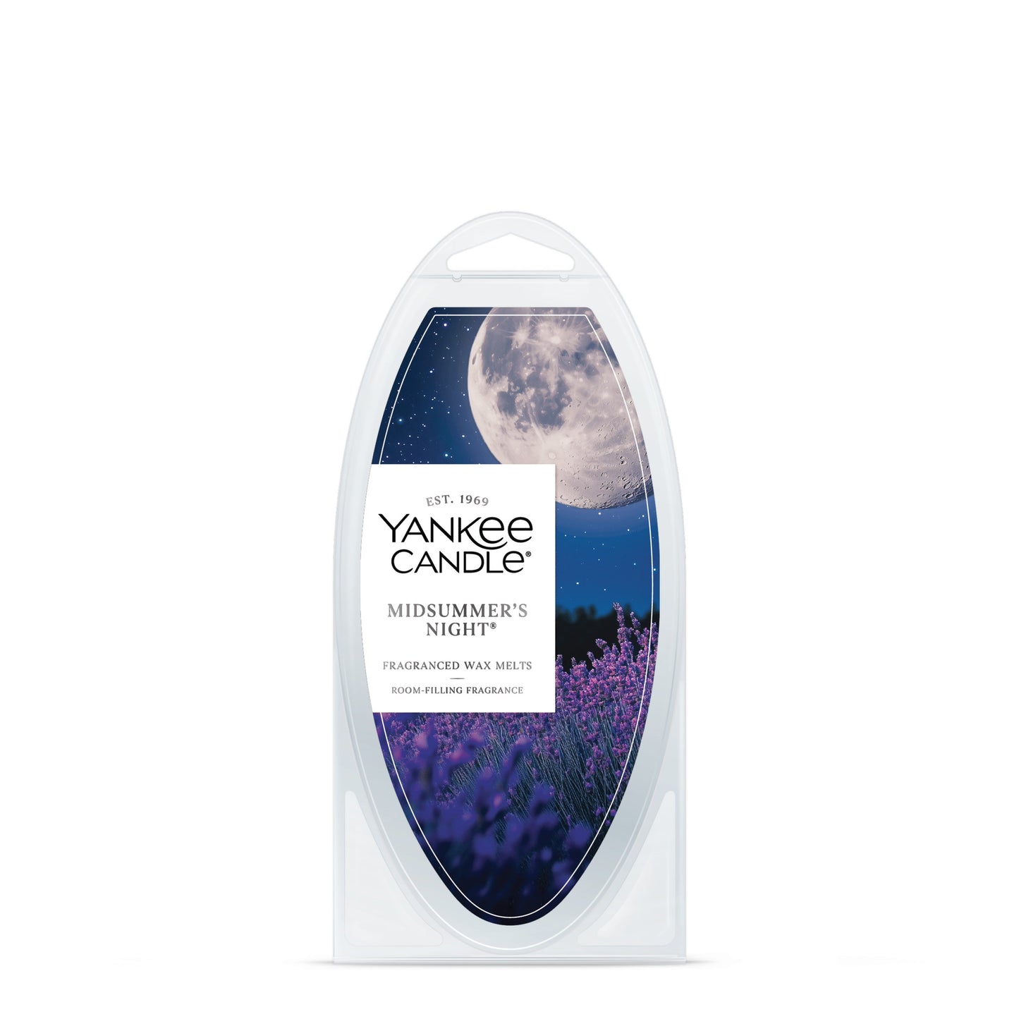 MidSummer's Night® Blend 6-0014