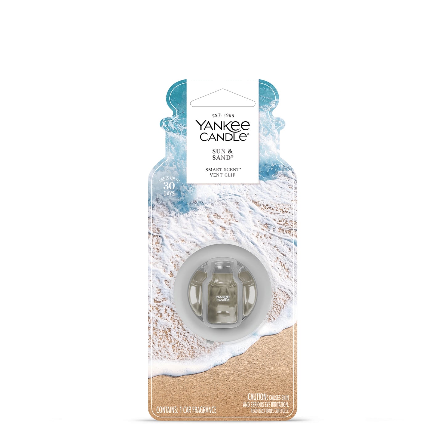 Sun & Sand® Shift 6-0193