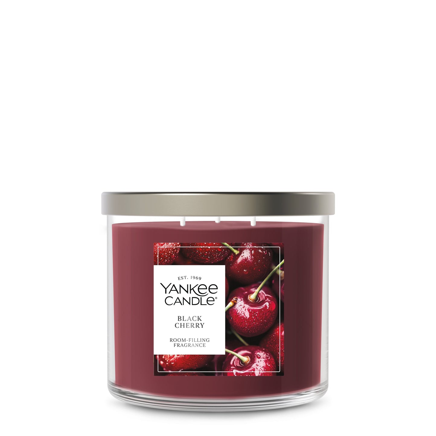 Black Cherry Edit 6-0696