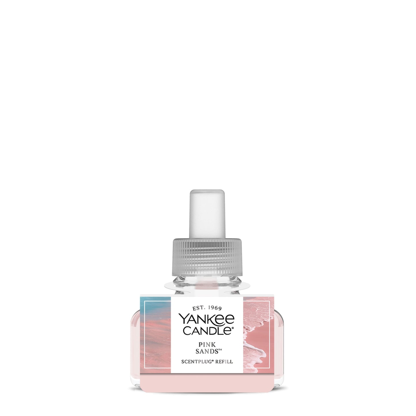 Pink Sands™ Drop 6-0069