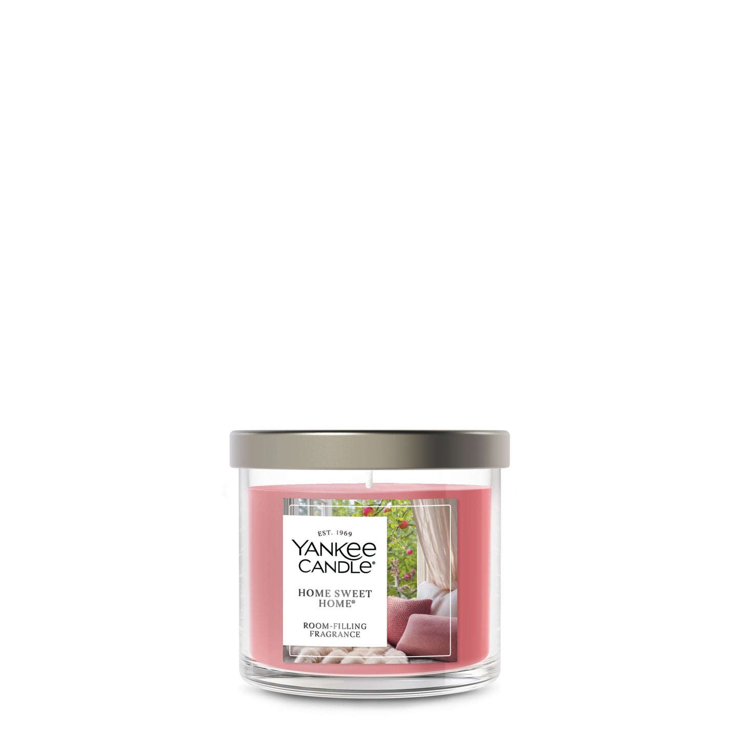 Home Sweet Home® Select 6-0638