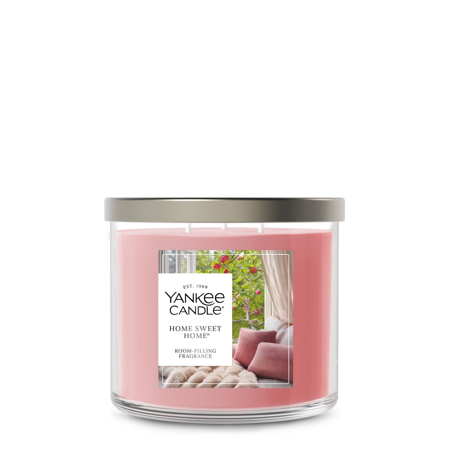 Home Sweet Home® Select 6-0638