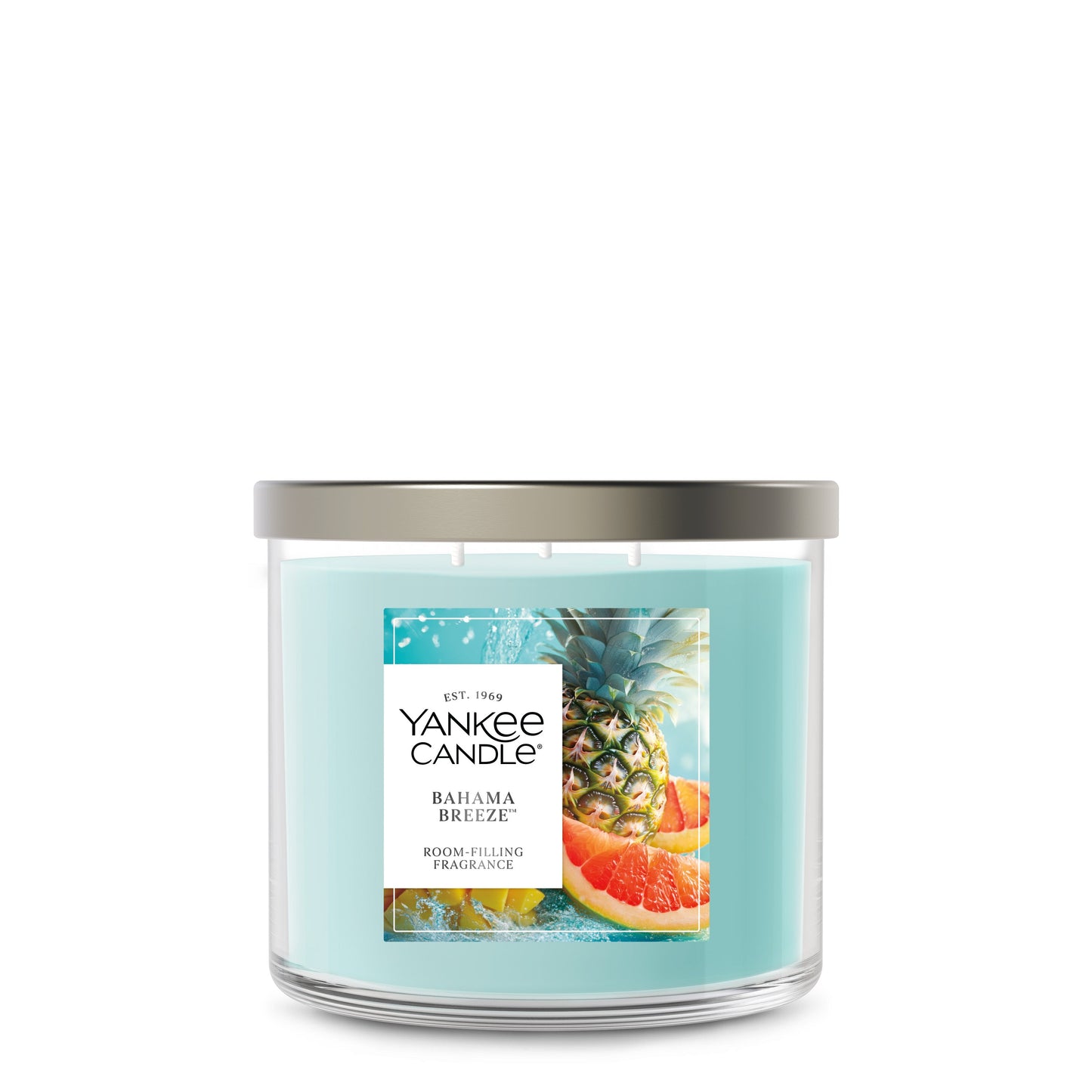 Bahama Breeze™ Wave 6-0205