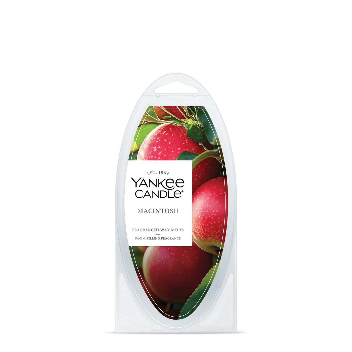 Macintosh Edit 6-0626