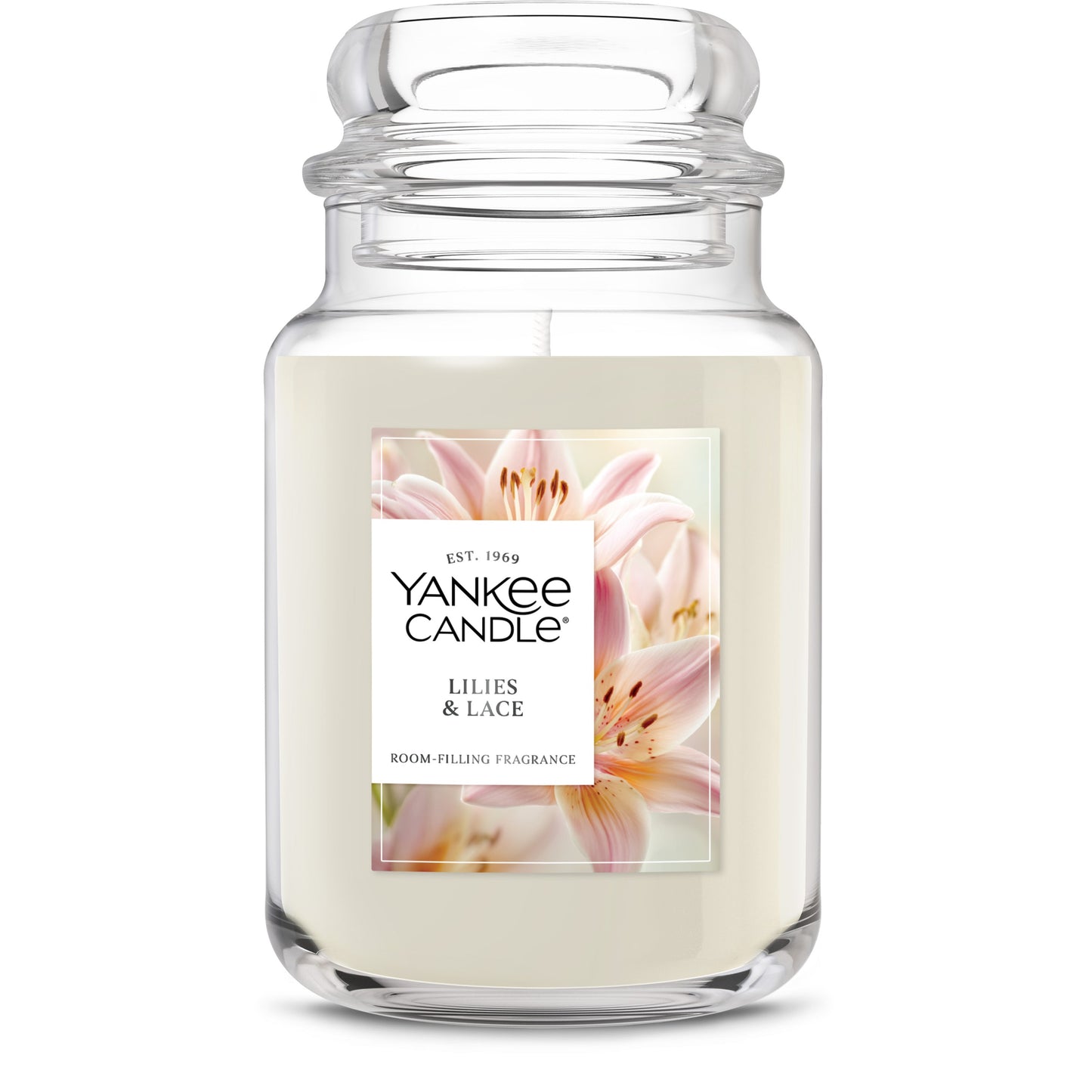 Lilies & Lace Studio 6-0790