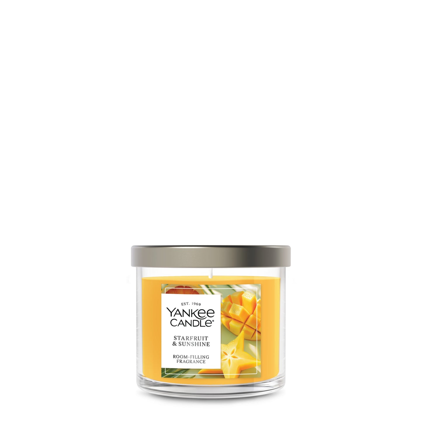 Starfruit & Sunshine Blend 6-0594