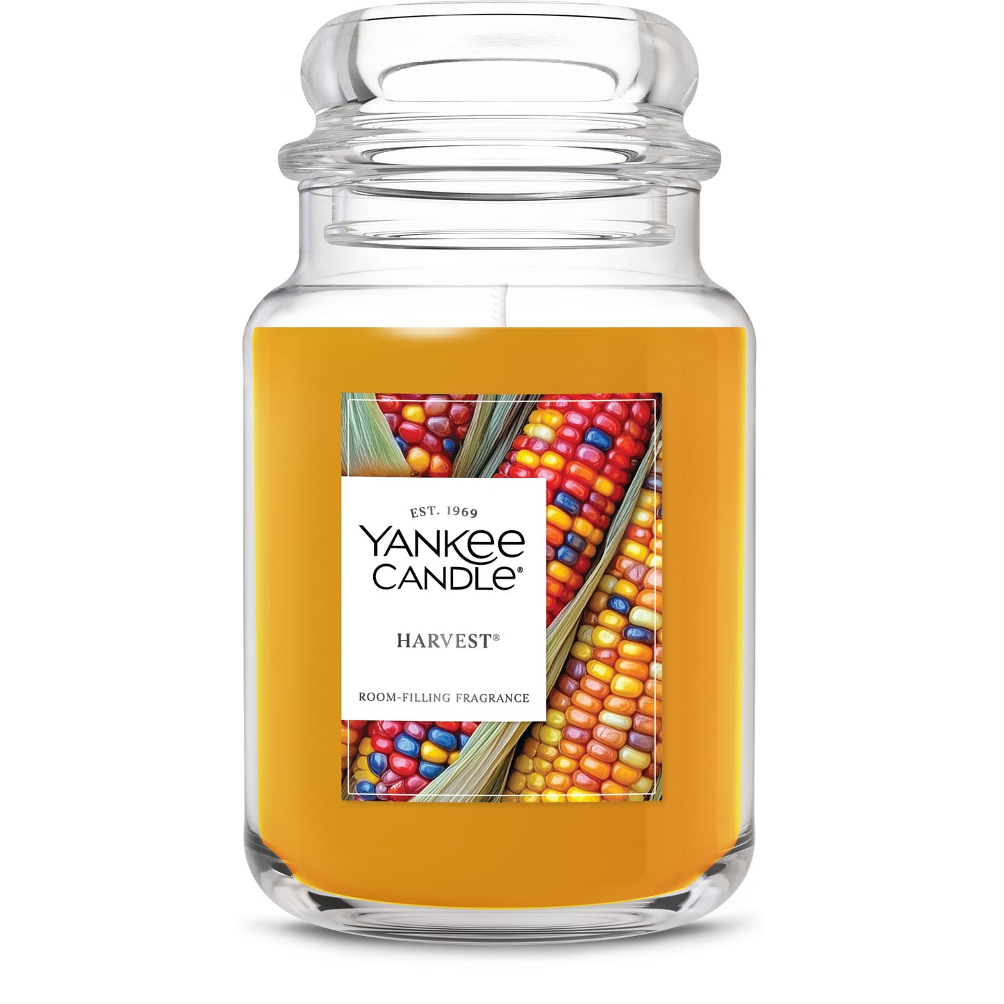Harvest® Core 6-0481