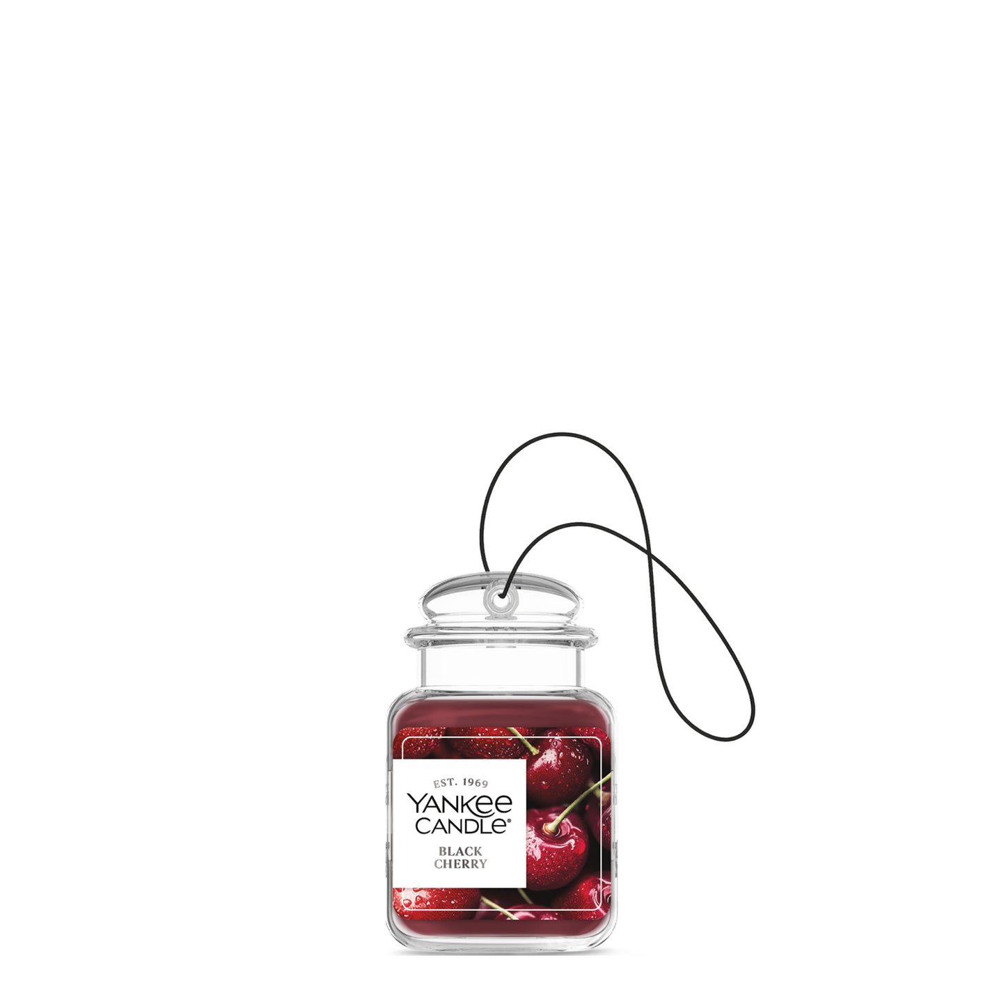 Black Cherry Edit 6-0696