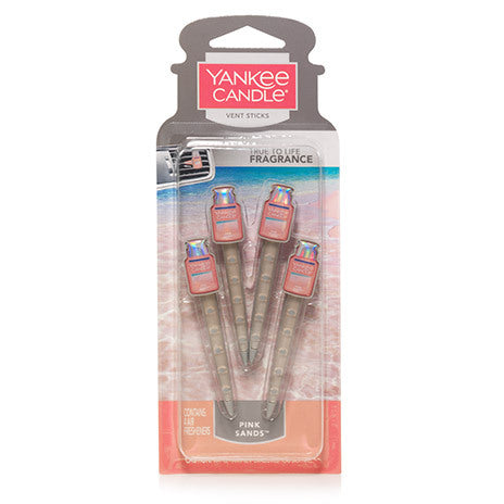 Pink Sands™ Select 6-0098