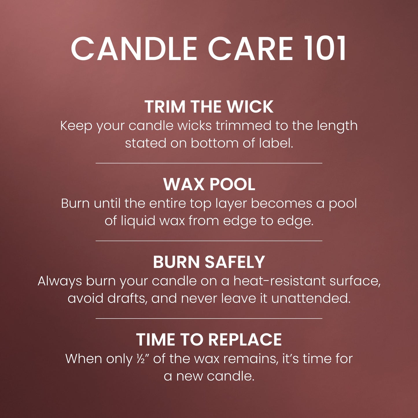 Ciderhouse