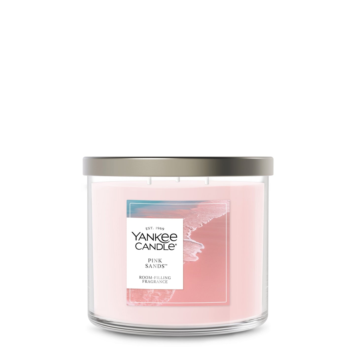 Pink Sands™ Select 6-0098